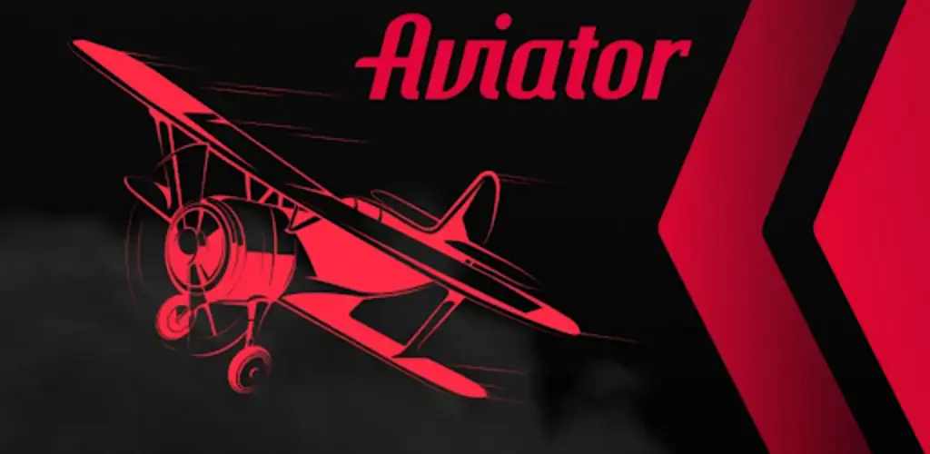 Slots Garden casino Aviator