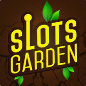 Slots garden